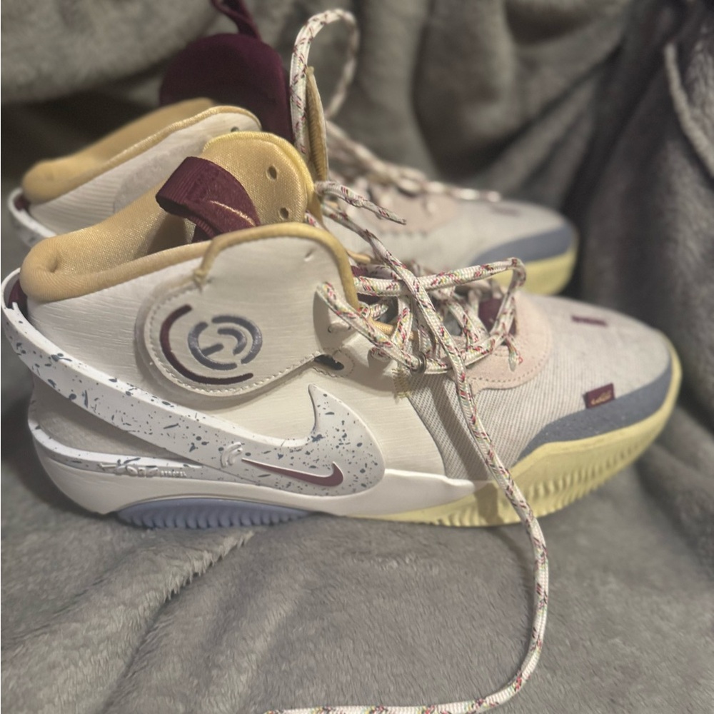 Nike air deldon